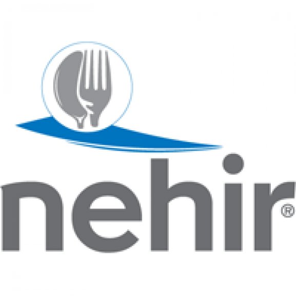 Logo of Nehir
