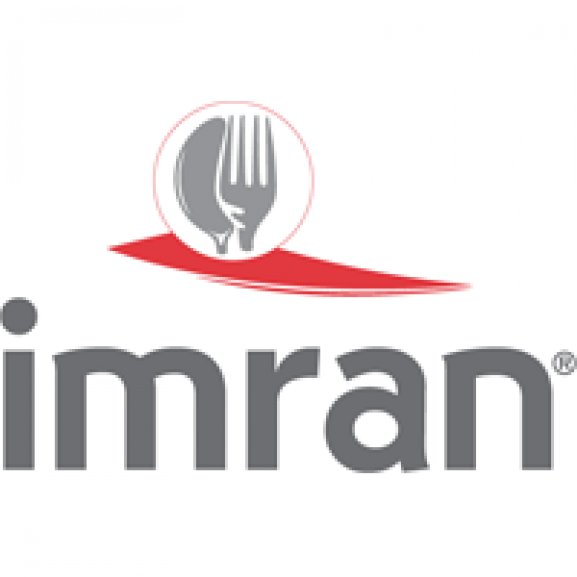 Logo of Imran