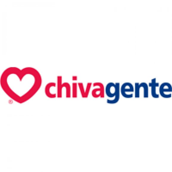 Logo of CHIVAGENTE