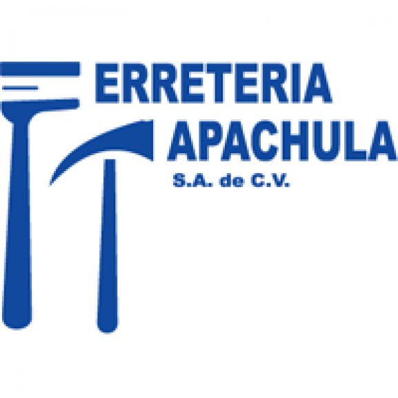 Logo of Ferreteria Tapachula
