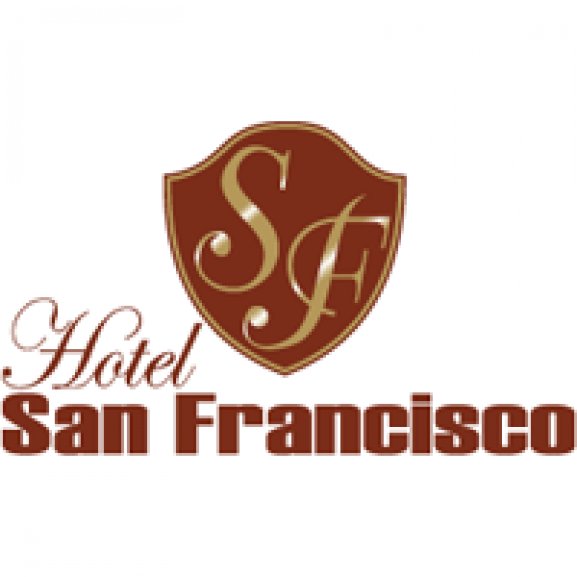 Logo of Hotel San Francisco