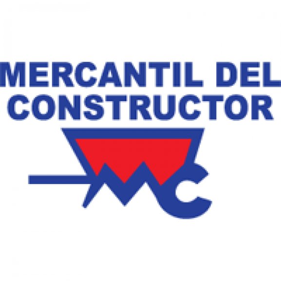 Logo of Mercantil del Constructor