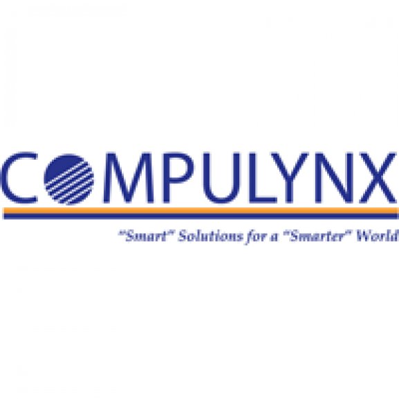 Logo of CompuLynx Ltd