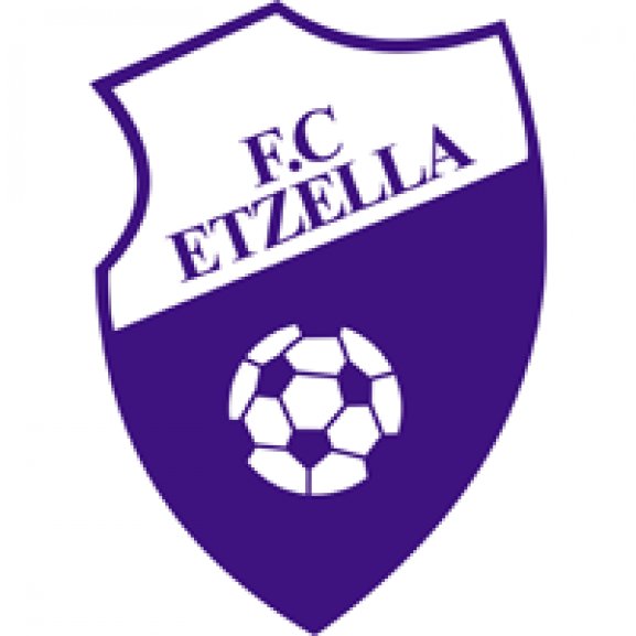 Logo of F.C. Etzella Ettelbruck