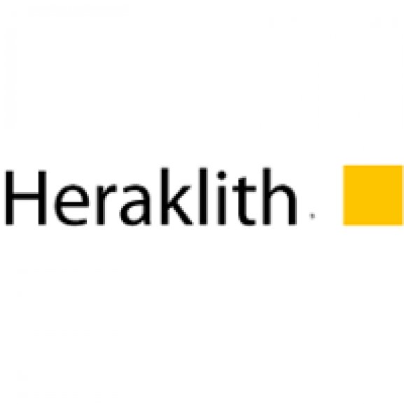 Logo of Heraklith
