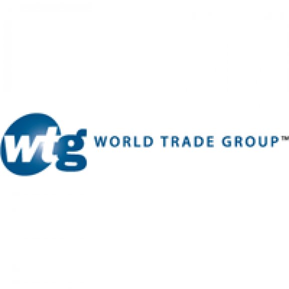 Logo of World Trade Group