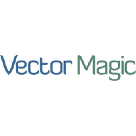 Logo of Vector Magic