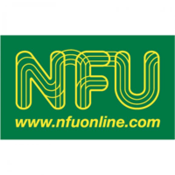 Logo of NFU Online