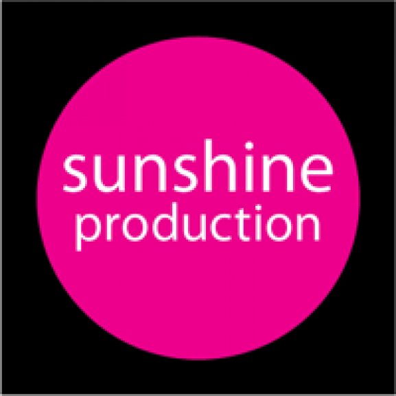 Logo of sunshine production