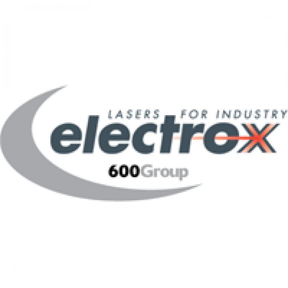 Logo of Electrox