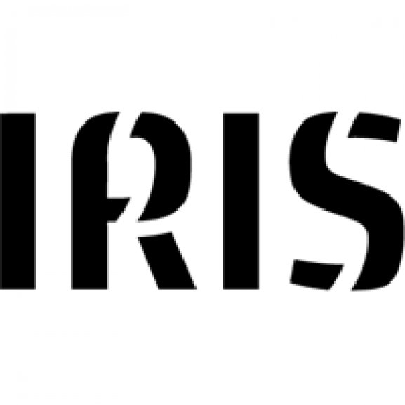 Logo of IRIS
