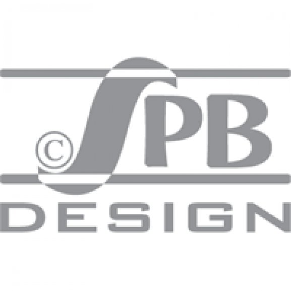 Logo of SPB