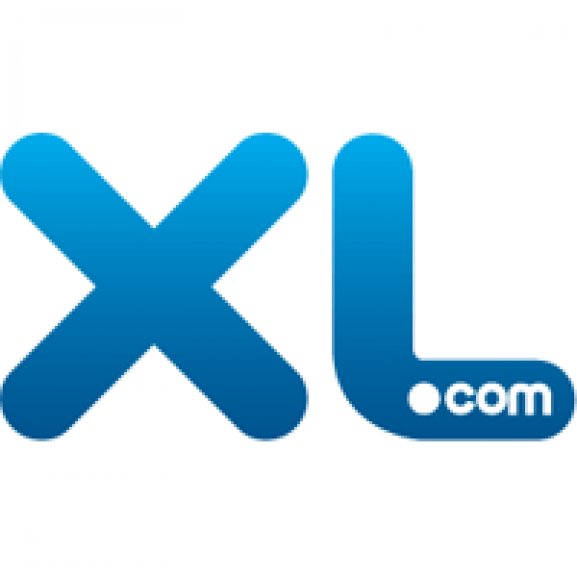 Logo of XL Holidays (xl.com)