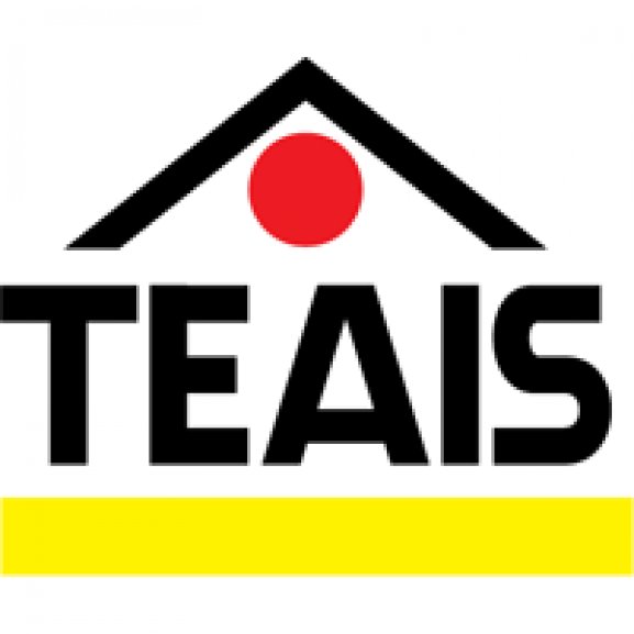 Logo of Teais