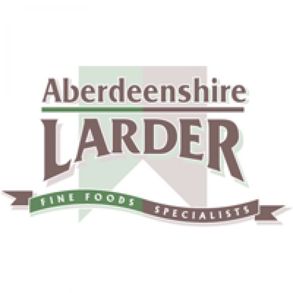 Logo of Aberdeenshire Larder