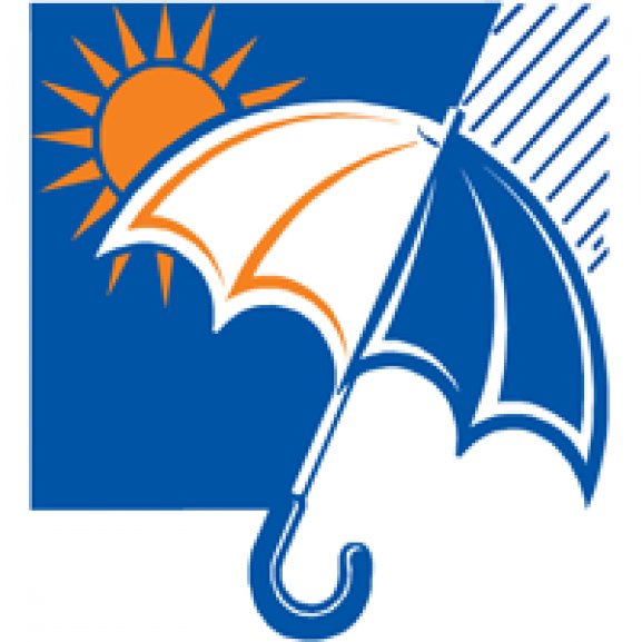 Logo of türkler şemsiye