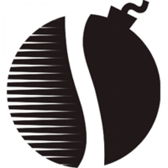 Logo of Boommedia