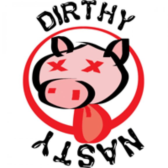 Logo of Dirthy Nasty