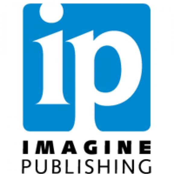 Logo of Imagine Publishing Ltd