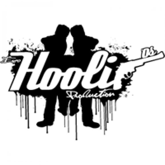 Logo of EURO HOOLIGANOS PRODUCTION