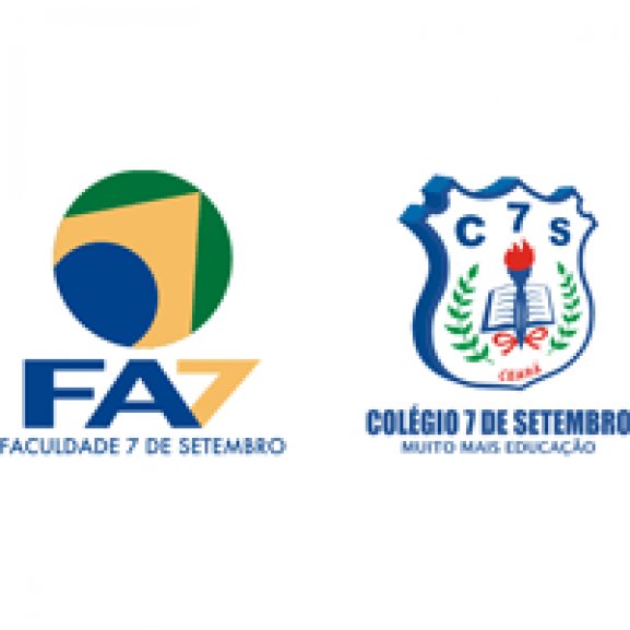 Logo of FA7