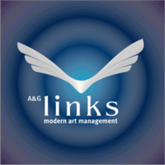 Logo of A&G Links
