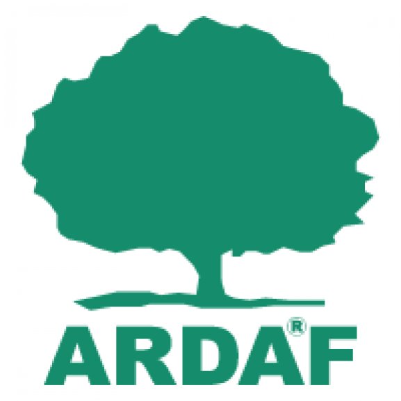 Logo of Ardaf