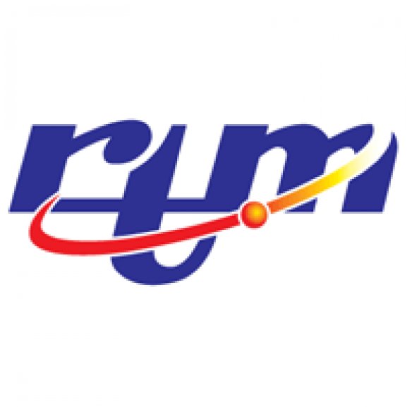 Logo of RTM