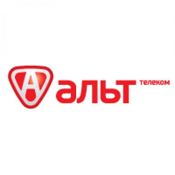 Logo of alttelecom