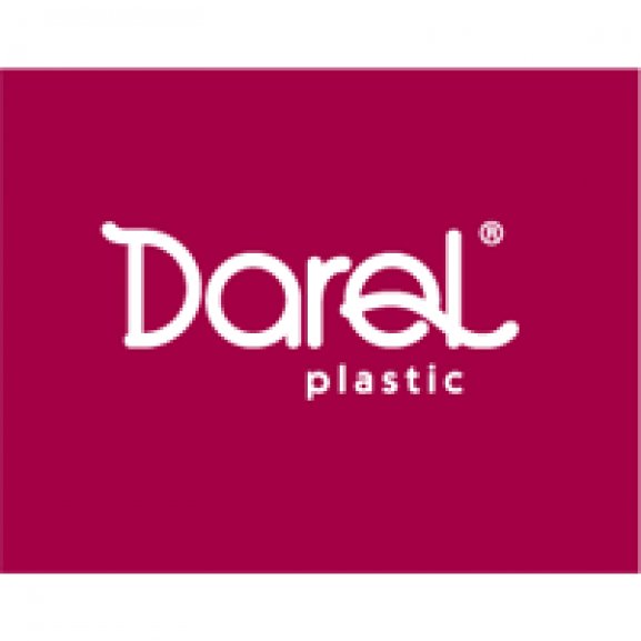 Logo of darel
