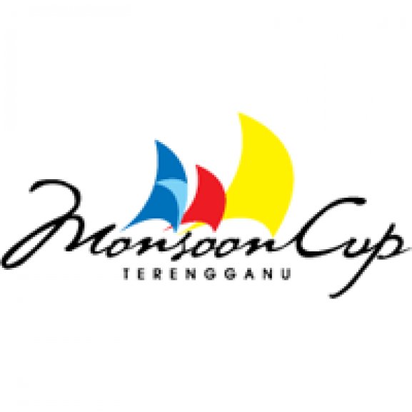 Logo of monsoon cup