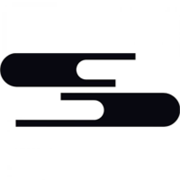Logo of Chemelil Sugar