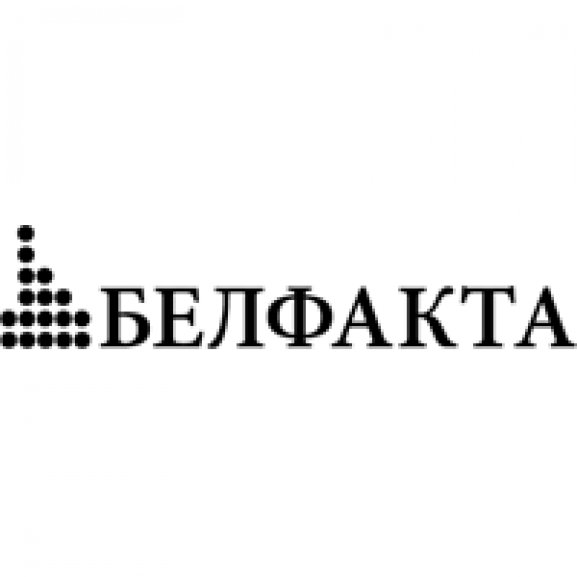 Logo of Belfakta Media Rus