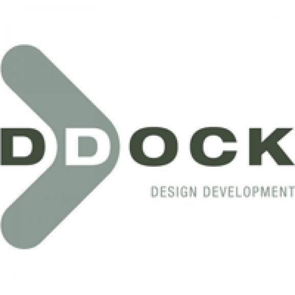 Logo of DDock