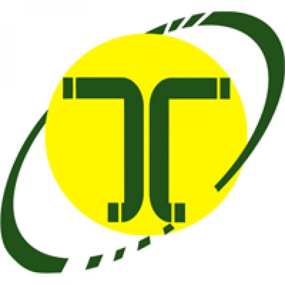 Logo of Kisumu Telkom