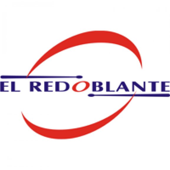 Logo of El Redoblante
