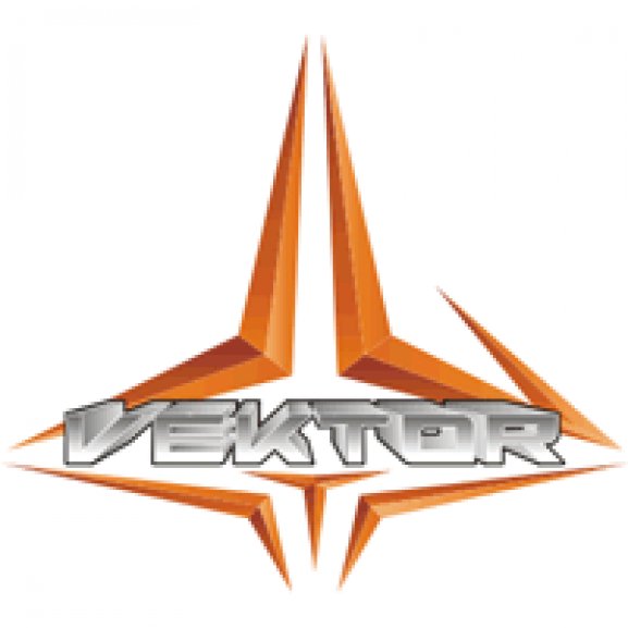 Logo of vektor grafico