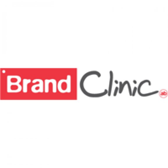 Logo of Brand Clinic