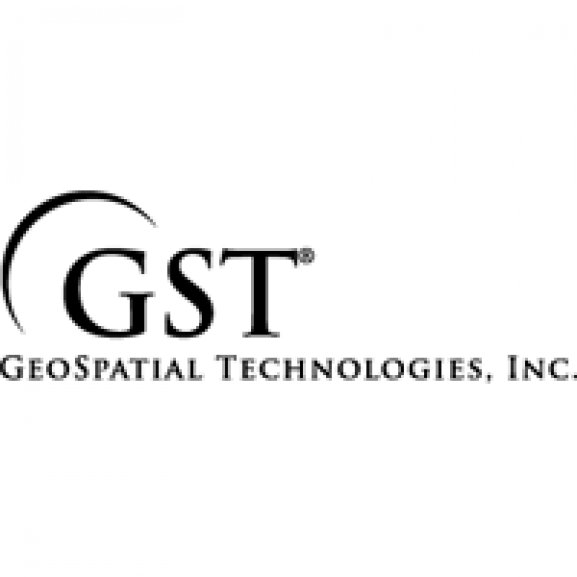 Logo of GeoSpatial Technologies, Inc.