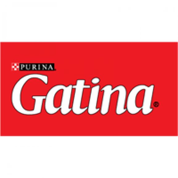 Logo of Gatina