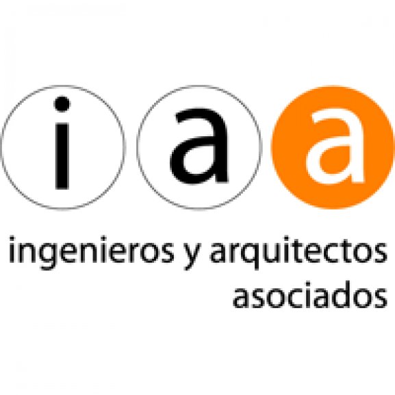 Logo of iaa