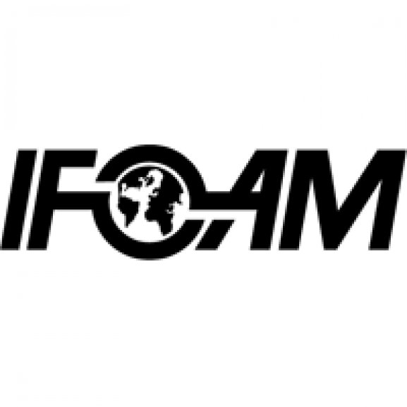 Logo of IFOAM