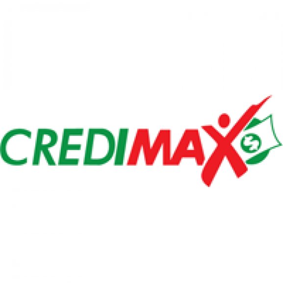 Logo of Credimax