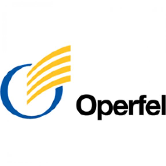 Logo of Operfel