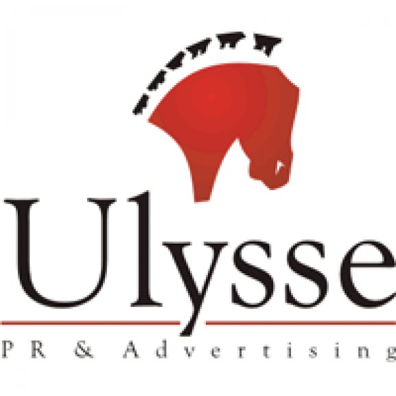 Logo of ULYSSE