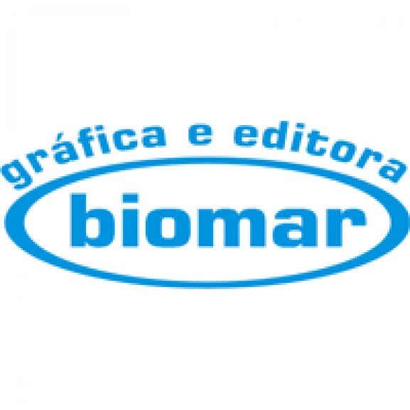 Logo of Biomar