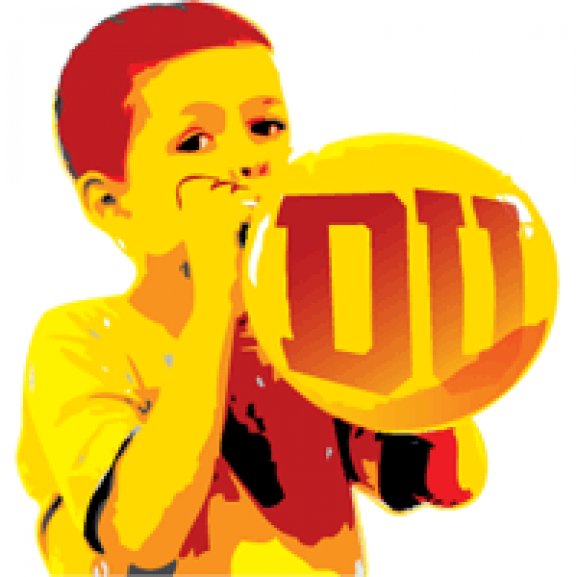 Logo of DutyGorn D.U.