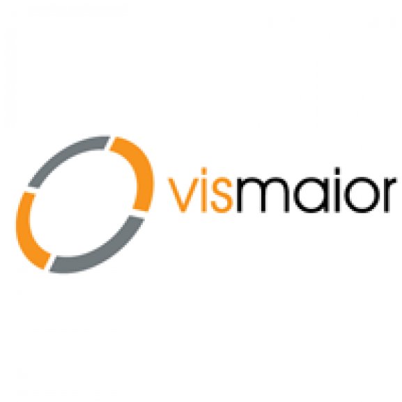 Logo of VIS MAIOR