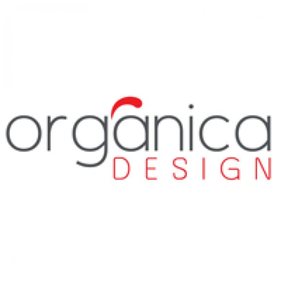 Logo of Organica Design