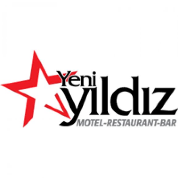 Logo of Yeni Yıldız Otel